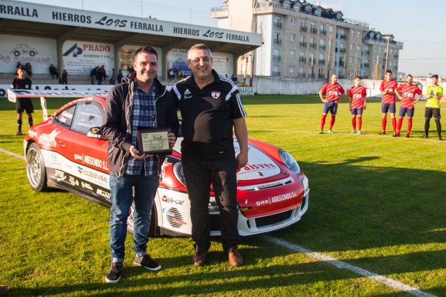 029 homenaje ud carral ares racing 012